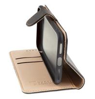 Telefono dėklas Tactical Field Notes, skirtas Samsung Galaxy A52/A52 5G/A52s 5G