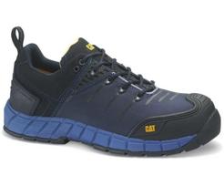 Darbo batai Cat Byway S1