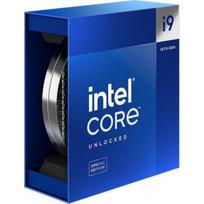 Intel Core i9-14900KS BX8071514900KS dėžutė