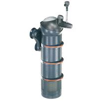 Eheim Biopower 200 vidinis akvariumo filtras; 100-200l