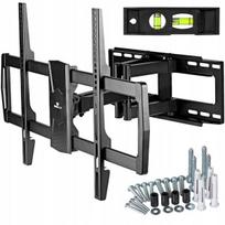 TV laikiklis King Mount KG-1022 32-80" Vesa
