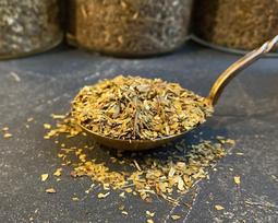Ekologiška yerba matė arbata, 1 kg