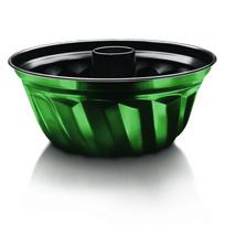 Akmens Masės Kepimo Forma Keksui BERLINGERHAUS Ø25cm