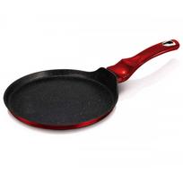 Akmens Masės Blyninė BERLINGERHAUS Ø28cm
