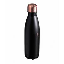 Termo Buteliukas BERLINGERHAUS 500ml