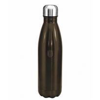 Termo Buteliukas BERLINGERHAUS 500ml