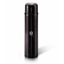 Termosas BERLINGERHAUS 750ml