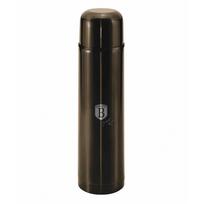 Termosas BERLINGERHAUS 750ml