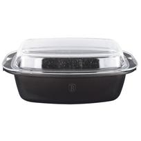 "Berlinger haus Granit Diamond" kepimo indas BH-1461