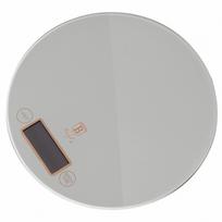 ELEKTRONINĖS VIRTUVĖS SVARSTYKLĖS BERLINGER HAUS BH-9430