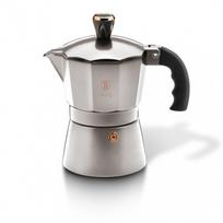 Espresso kavinukas 150ml BERLINGER HAUS BH-6389