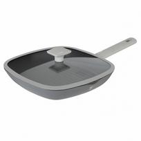 TITANO DANGOS GRILIO KEPTUVĖ BERLINGER HAUS BH-7073 ASPEN