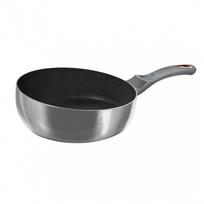 WOK FLIP 26 cm keptuvė BERLINGER HAUS BH-6006