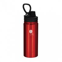 SPORTO GERTUVĖ 540ml BERLINGER HAUS BH-7751