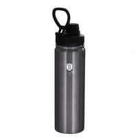 SPORTO GERTUVĖ 540ml BERLINGER HAUS BH-7753