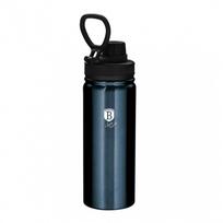 SPORTO GERTUVĖ 540 ml BERLINGER HAUS BH-7755