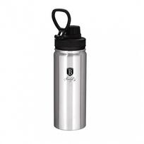 SPORTO GERTUVĖ 540 ml BERLINGER HAUS BH-7757