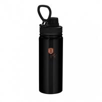 SPORTO GERTUVĖ 540 ml BERLINGER HAUS BH-7758