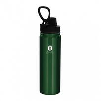 SPORTO GERTUVĖ 720ml BERLINGER HAUS BH-7762
