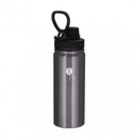 SPORTO GERTUVĖ 720ml BERLINGER HAUS BH-7763
