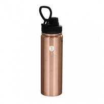 SPORTO GERTUVĖ 720ml BERLINGER HAUS BH-7764