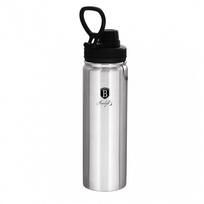 SPORTO GERTUVĖ 720ml BERLINGER HAUS BH-7767