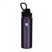 SPORTO GERTUVĖ 720ml BERLINGER HAUS BH-7769