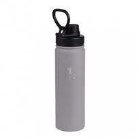 PLIENINĖ GERTUVĖ 720ml BERLINGER HAUS BH-7815