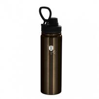 SPORTO GERTUVĖ 720ml BERLINGER HAUS BH-7770