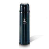 PLIENINIS TERMOSAS 0,5 L BERLINGER HAUS BH-7833