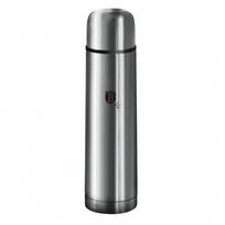 0,75 L PLIENINIS TERMOSAS BERLINGER HAUS BH-7218