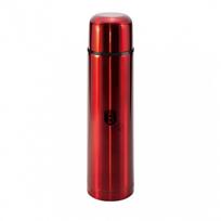 0,75 L TALPOS PLIENINIS TERMOSAS BERLINGER HAUS BH-7602