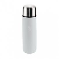 0,75 L PLIENINIS TERMOSAS BERLINGER HAUS BH-7819