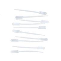 Pipetė Jesmonite 1ml, 10 vnt.