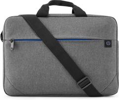 HP Prelude G2 15.6 TL (Bulk 20), Messenger case, KKDHP1E7D7A6