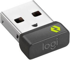 Logitech Bolt