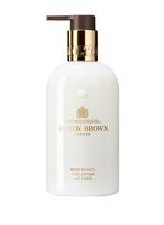 Kūno losjonas Molton Brown Rose Dunes, 300 ml