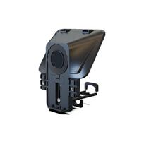 Lilliput TC11 11" Teleprompter