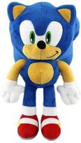 Pliušinis žaislas Sonic