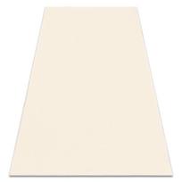 Rugsx kilimas Lindo 60x100 cm
