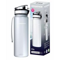 Gėrimo butelis Aquaphor, 500ml