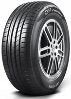 CEAT Securadrive 205/55R16 94 W XL