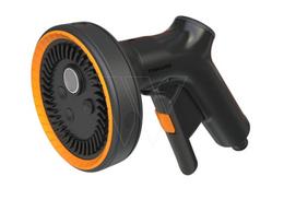 Fiskars laistymo pistoletas Solid 1070836