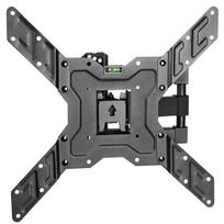 TV laikiklis King Mount KG-1026 22-55" Vesa