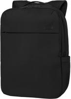 Kuprinė Business BORDER, 42 cm, Black
