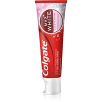 Colgate Max White Bye Bye Stains dantų pasta 75 ml