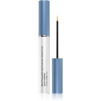 RevitaLash Advanced Sensitive Eyelash Conditioner blakstienų serumas 2 ml