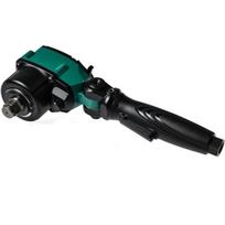 Pneumatinis veržliaraktis 3/4";, 1000 Nm, K9905 KAMASA TOOLS