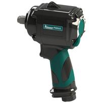 Pneumatinis veržliaraktis 1/2"; 1600Nm, K9904 KAMASA TOOLS