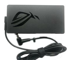 Įkroviklis  ASUS ROG Strix 280W  6.0×3.7  originalus